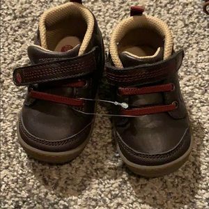 Shoes - New stride rite shoes size 3 Shoes - New stride rite shoes size 3